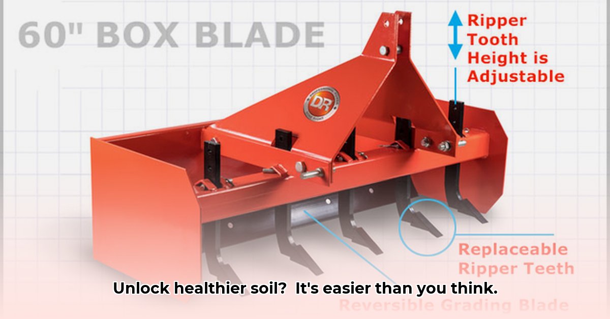 box-blade-teeth-tractor-supply